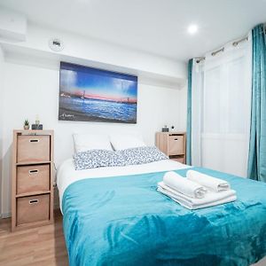 Estudio Estándar